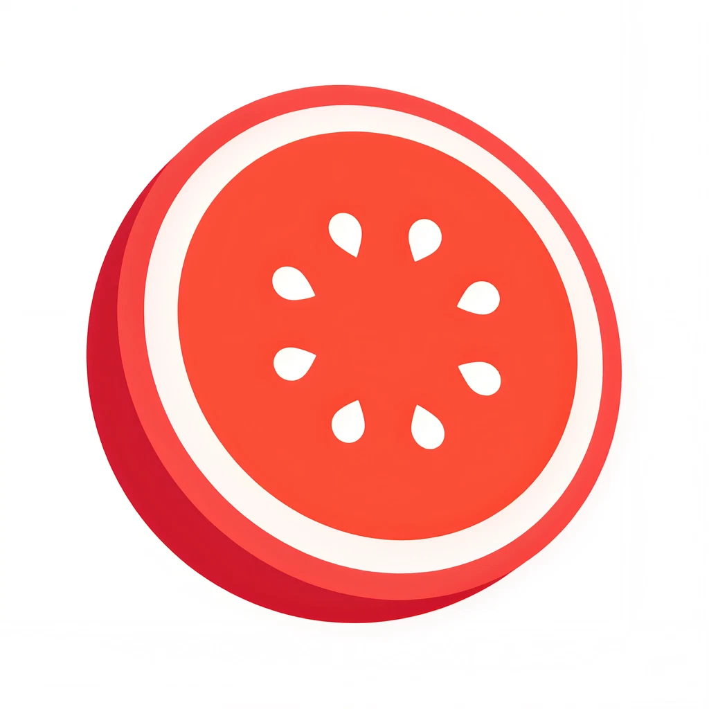Focus Keeper app icon