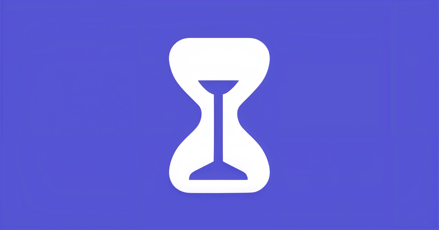 Screentime app icon